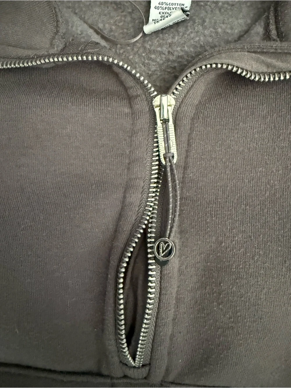 N/A soft quarter